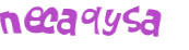 Captchafråga