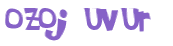 Captcha-test