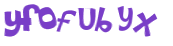 Desafio captcha