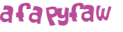 Desafio captcha
