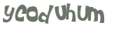 Desafio captcha