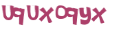 Sfida captcha