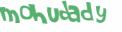 Captchafråga