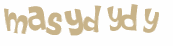 Captcha-test