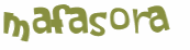CAPTCHA-haaste