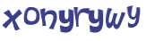 Captcha-udfordring