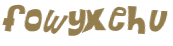 Desafio Captcha