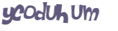 Captcha 챌린지