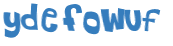Sfida captcha