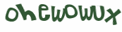 Captcha-test