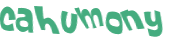 Captcha-Test