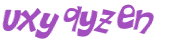 Prueba Captcha