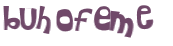 Captcha-Test