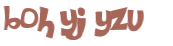 Prueba Captcha
