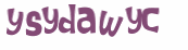 Captchafråga