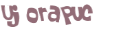 Captchafråga