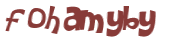 Desafio Captcha