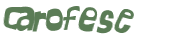Captcha 챌린지