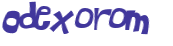 Captcha 챌린지