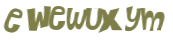 Проверка, что вы не робот