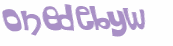 Captcha-Test