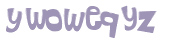 Sfida captcha