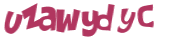 CAPTCHA-haaste