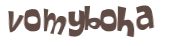 Captcha-test