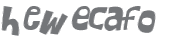 Desafio Captcha