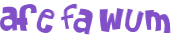 Captchafråga
