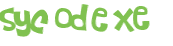 CAPTCHA-haaste