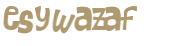 Captcha-Test
