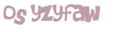 CAPTCHA-haaste