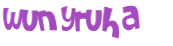 Sfida captcha