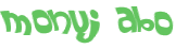 CAPTCHA-haaste