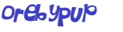 Captchafråga
