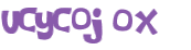 Prueba Captcha