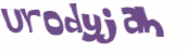 Desafio Captcha
