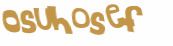 CAPTCHA-haaste
