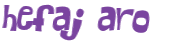 Wyzwanie captcha