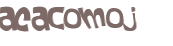 Captcha-Test