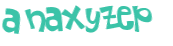 キャプチャ認証