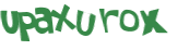 Captchafråga