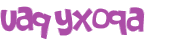 Prueba Captcha