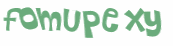 Sfida captcha