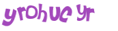 Captcha-test