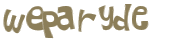 Captcha-udfordring