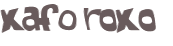Captchafråga
