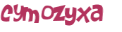 Captchafråga
