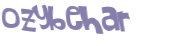 Sfida captcha